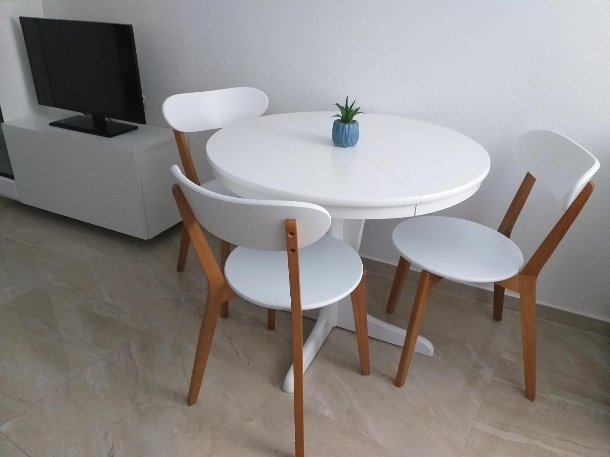Zara Apartment Budva Bagian luar foto